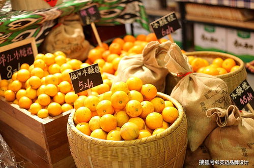 新鲜蔬菜是几等货物，老师傅教你避开常见坑