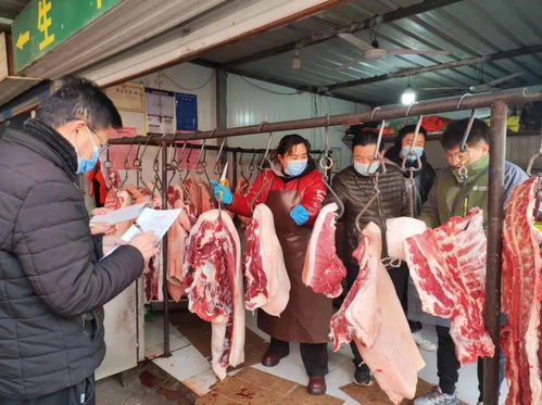 食品农产品初加工，老师傅教你避开常见坑