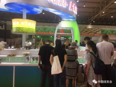 新鲜蔬菜批发是什么范围内，这几个细节别忽略