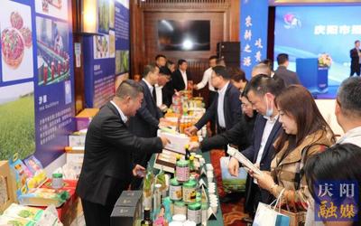 食品农产品初加工包括什么，很多人第一步就错了