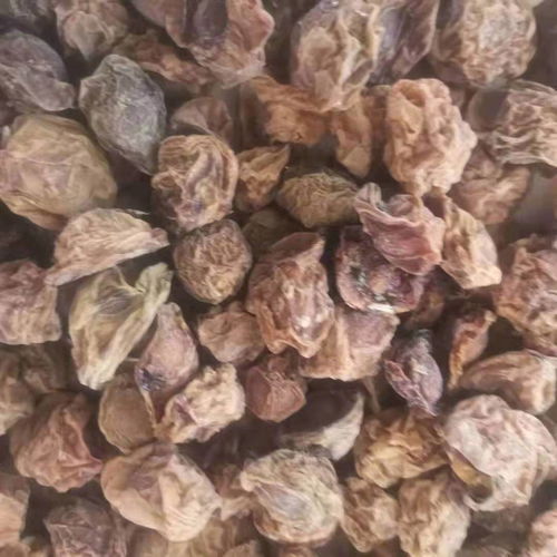 新鲜蔬菜批发包括哪些内容，实操经验分享