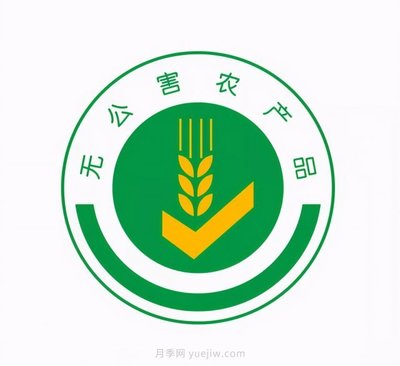 新鲜蔬菜批发图片真实，实操经验分享