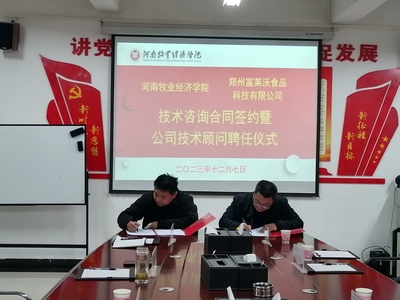 新鲜蔬菜批发市场，老师傅教你避开常见坑