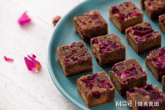 新鲜蔬菜批发渠道，装之前先看这几处