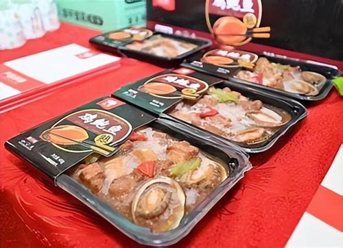 食用农产品初加工包括哪些产品，老师傅教你避开常见坑