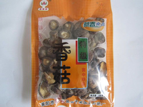 新鲜蔬菜有哪些品种，这几个细节别忽略