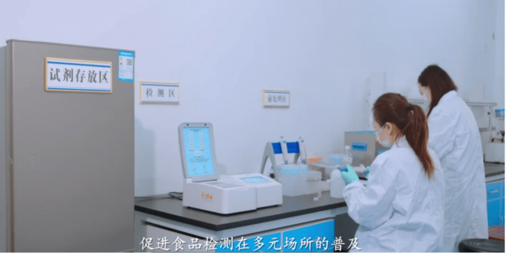 新鲜蔬菜批发渠道策划方案，实操经验分享