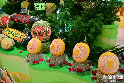 食用农产品初加工企业是指什么意思，这几个细节别忽略