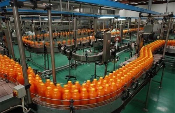 食用农产品初加工可以卖鲜肉吗合法吗，老师傅教你避开常见坑